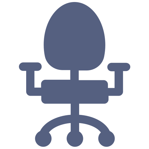 negocio icono gratis