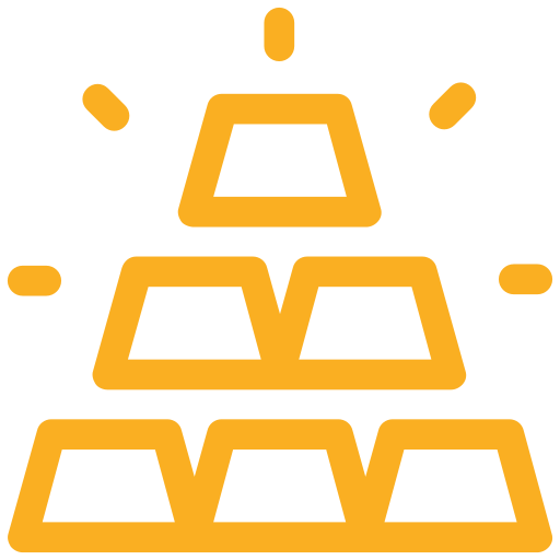 negocio icono gratis