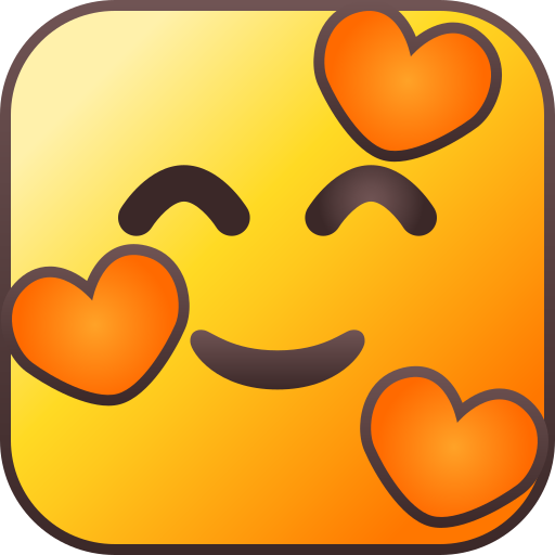 corazones icono gratis