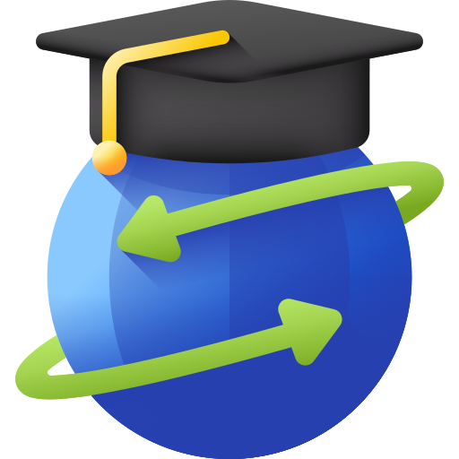 mundial icono gratis