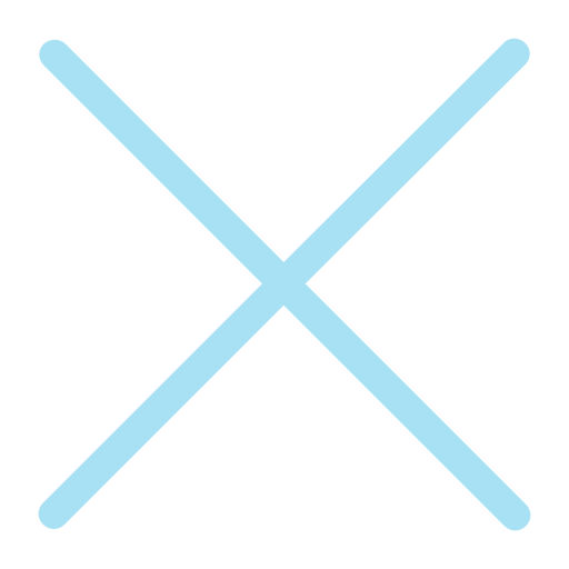 linie kostenlos Icon linie kostenlos Icon
