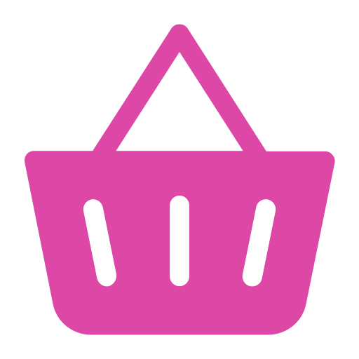 compras icono gratis