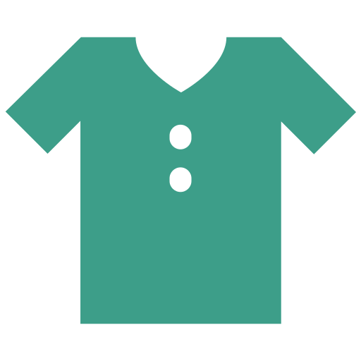 camiseta icono gratis