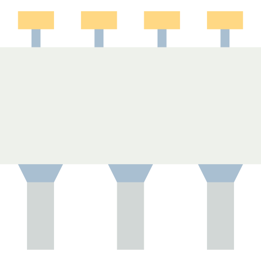 Billboard free icon