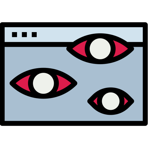 Visitor free icon Visitor free icon