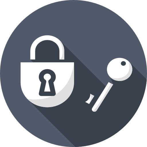 cadenas Icône gratuit cadenas Icône gratuit