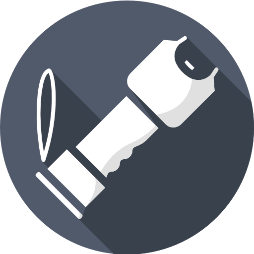 elektroschocker kostenlos Icon elektroschocker kostenlos Icon