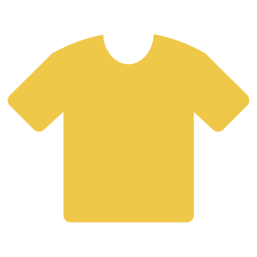 Golf shirt - Free arrows icons