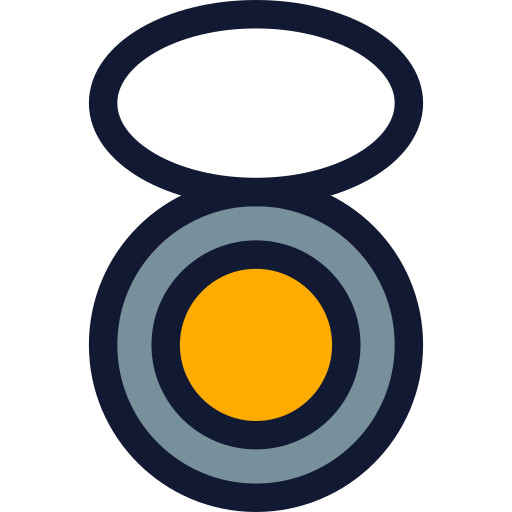 Box free icon Box free icon