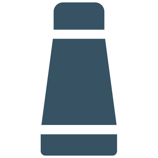 schönheit kostenlos Icon schönheit kostenlos Icon