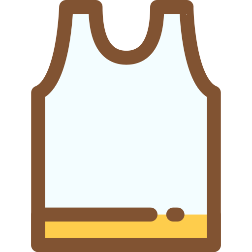 Футболка бесплатно иконка Футболка бесплатно иконка