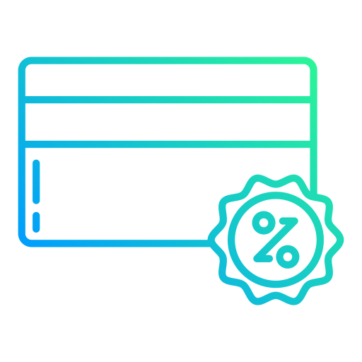 paiement Icône gratuit paiement Icône gratuit