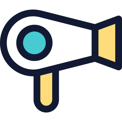 Стиль бесплатно иконка Стиль бесплатно иконка