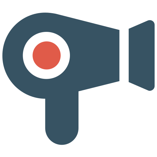 Стиль бесплатно иконка Стиль бесплатно иконка