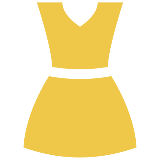 robe bébé Icône gratuit robe bébé Icône gratuit