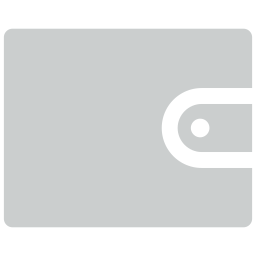 Bag free icon Bag free icon