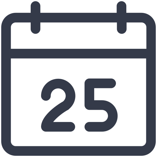 navidad icono gratis