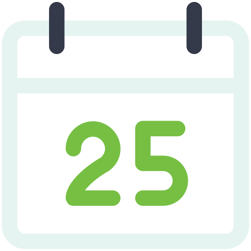 natal grátis ícone