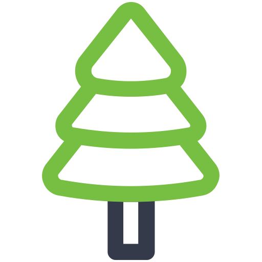 natal grátis ícone