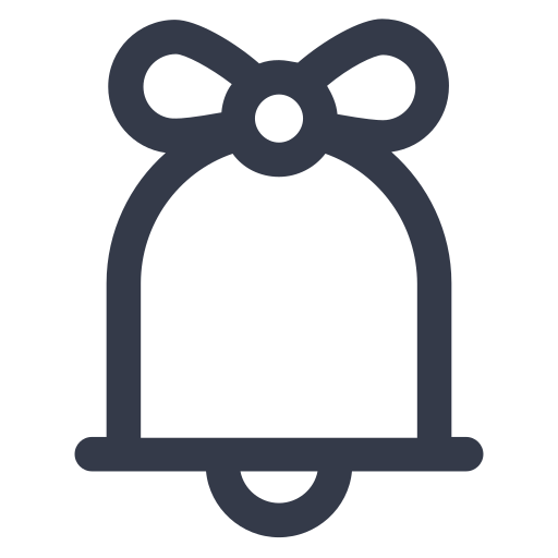 뮤지컬 무료 아이콘