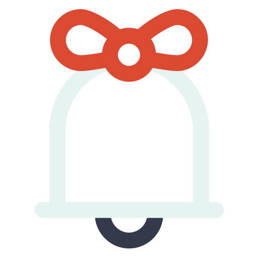 뮤지컬 무료 아이콘