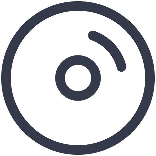 musik kostenlos Icon musik kostenlos Icon