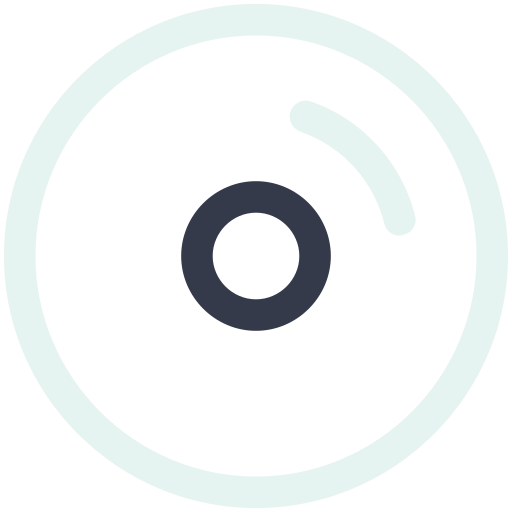 musik kostenlos Icon musik kostenlos Icon