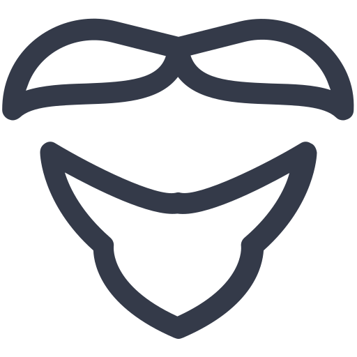 navidad icono gratis