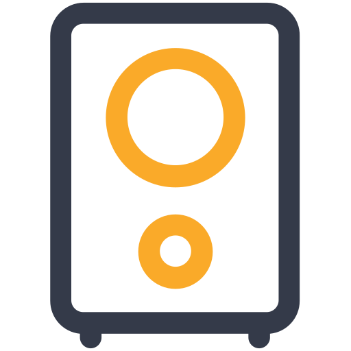 música grátis ícone