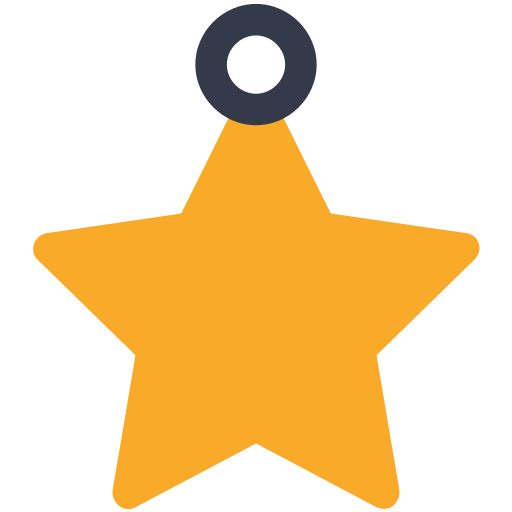 Star free icon Star free icon