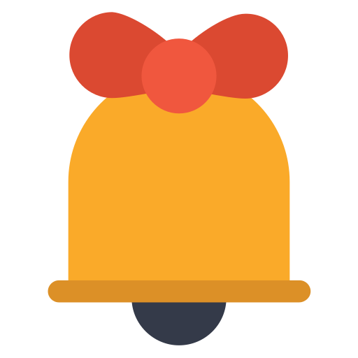 뮤지컬 무료 아이콘