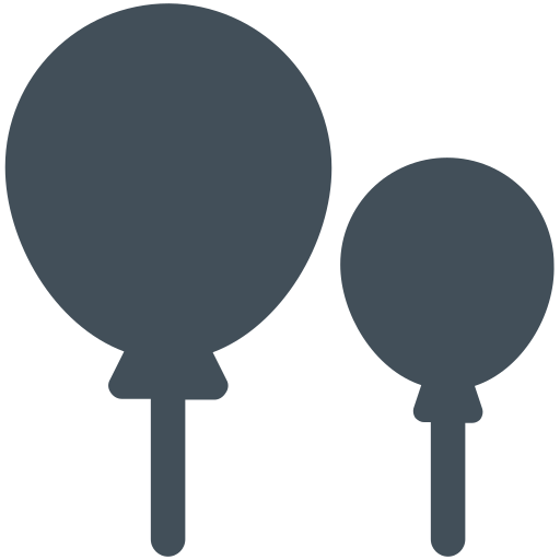 게임 무료 아이콘