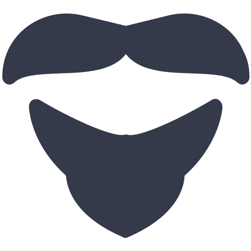 navidad icono gratis