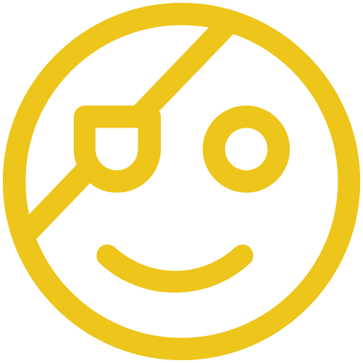 Грустный бесплатно иконка