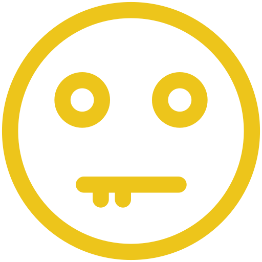 Лицо бесплатно иконка