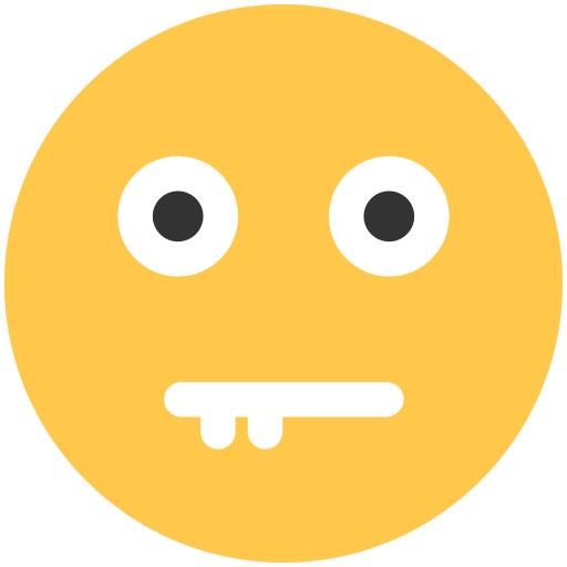 Лицо бесплатно иконка