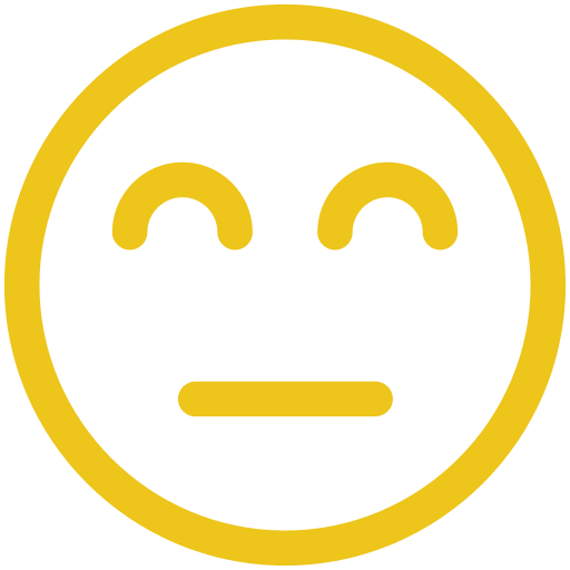 Лицо бесплатно иконка