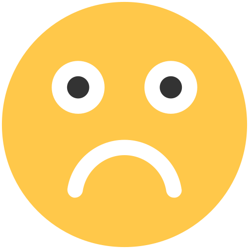 슬퍼 무료 아이콘