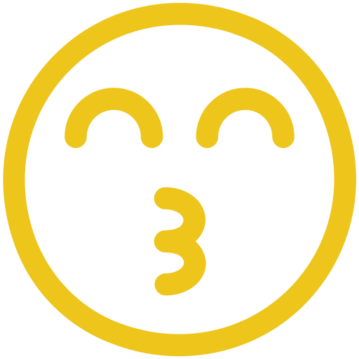 comunicación icono gratis