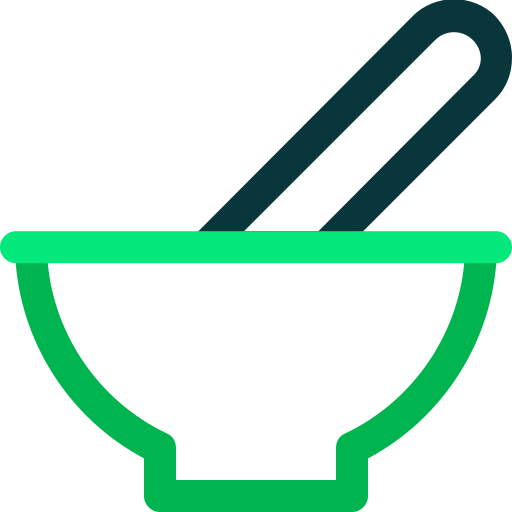 의료 무료 아이콘