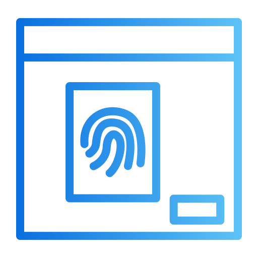 Доказательство бесплатно иконка