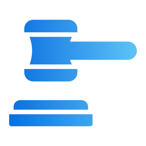 veredicto icono gratis