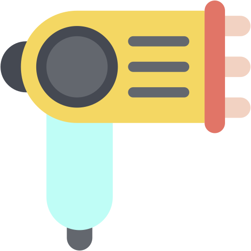 Массажер бесплатно иконка Массажер бесплатно иконка