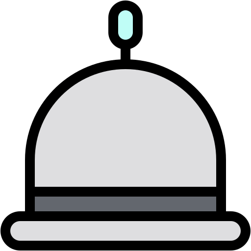 utilización de tazas icono gratis