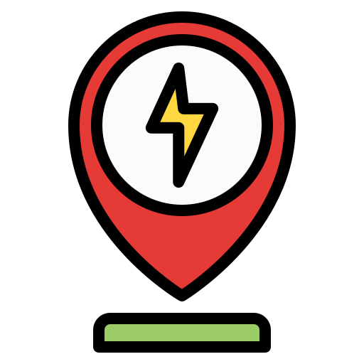 energie kostenlos Icon