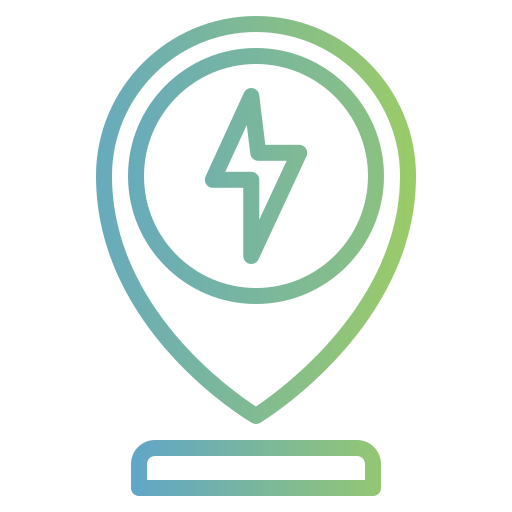 energie kostenlos Icon