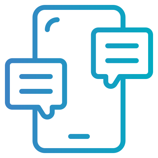 plaudern kostenlos Icon plaudern kostenlos Icon