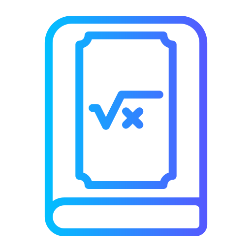 livre Icône gratuit livre Icône gratuit