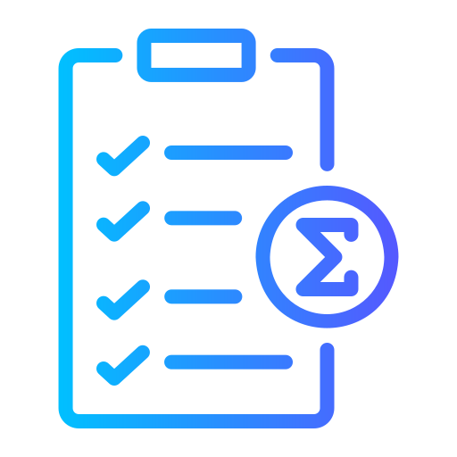 portapapeles icono gratis