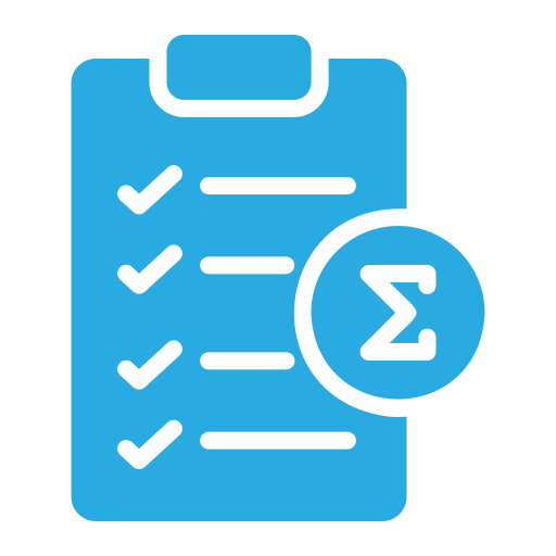 portapapeles icono gratis